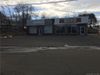 635 W Main St photo